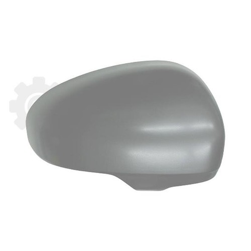 Copertura specchietto