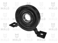 SUPPORTO ALBERO TRASMISSIONE