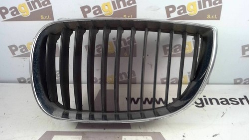 Ricambi usati griglia - usati,