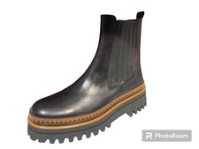 tronchetto elvio zanon  donna