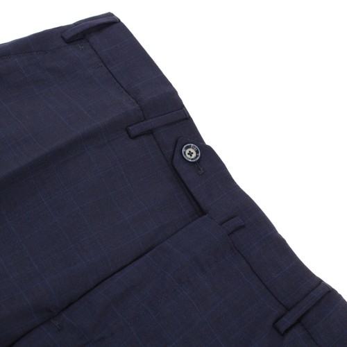 Pantaloni eleganti pt01 nuovi - pantaloni,