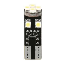 2x LAMPADE LAMPADINE A LED