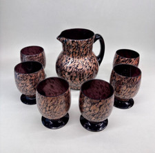 VETRO MURANO VINTAGE