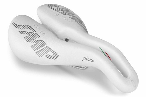 Sella selle smp plus - sella,