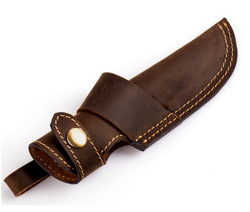 Cintura vita borsa coltello - vita,