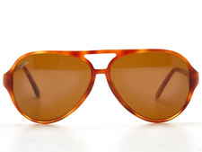 occhiali da sole GALILEO S-32