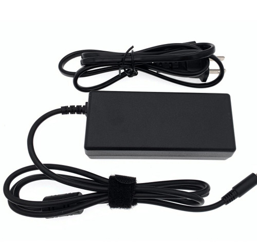30w adapter for toshiba - 30w,