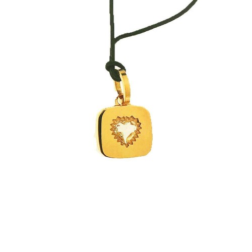 Rebecca gioielli collana donna - rebecca,