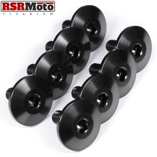 Suzuki GSX1400 GSXR1100