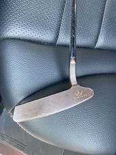 scotty cameron putter