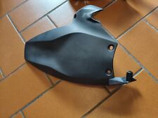 PARAFANGO POSTERIORE DUCATI PANIGALE 899 959 1199 1299