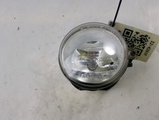 Faro Antinebbia Anteriore