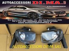 COPPIA FENDINEBBIA H1 (DX+SX)