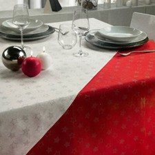 COMET - Tovaglia natalizia