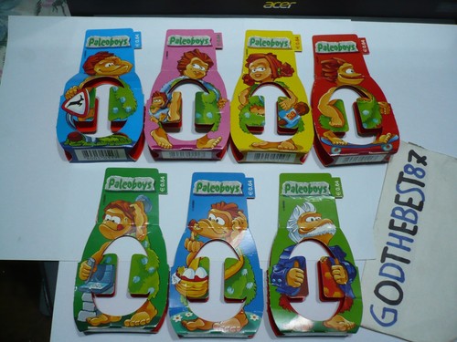 Confezioni cartone porta - confezioni, di