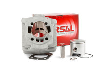 Kit cilindro Airsal T6 Racing