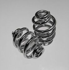 Solo Seat Springs 3"