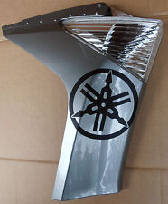 ADESIVI LOGO DIAPASON X CARENE