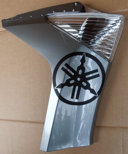 Adesivi logo diapason carene - adesivi,