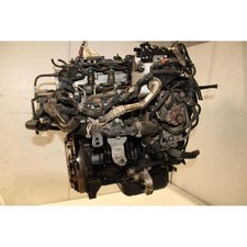 MOTORE COMPL. BH02 CITROEN -