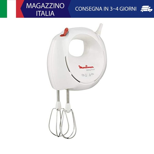 Moulinex easy max abm11a - max,
