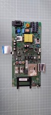 Scheda Madre Tv Philips