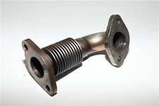 Tubo ingresso valvola EGR