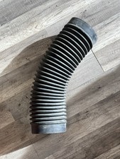 Tubo Aria Motore Fiat 500