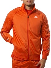RARE Kappa Men's 222 Banda