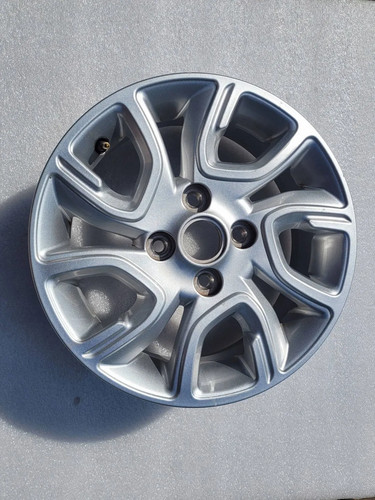 Cerchio lega 14 - 1,