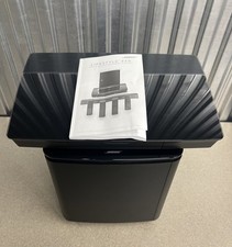 Sistema di home entertainment