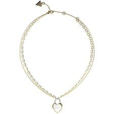 Collana Donna Guess