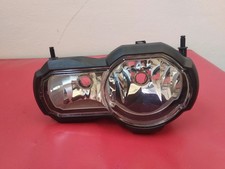 FARO ANTERIORE ORIGINALE BMW R 1200 GS ANNI 2012 2013 2014 2015