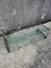 Tavolino Salotto Vintage Anni