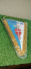 Gagliardetto vintage - gagliardetto, vintage,da