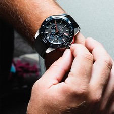 Orologio da uomo Festina