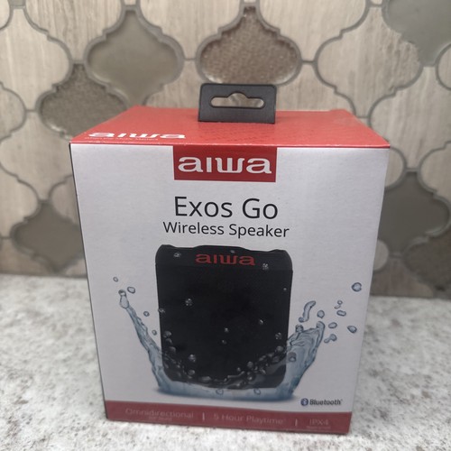 Altoparlante bluetooth - altoparlante,