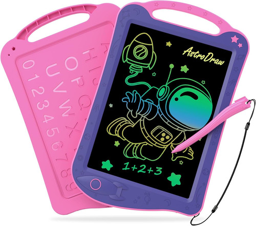 Astrodraw tavoletta grafica - astrodraw,