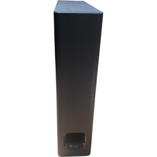 Sony wmt300 altoparlante - sony,