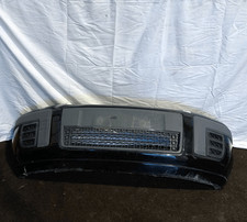 1429356 Paraurti ant.  FORD