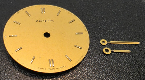 Zenith eta 976 - zenith, 06.1