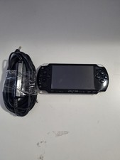 Console Playstation PORTABLE