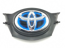 STEMMA FREGIO LOGO ANTERIORE