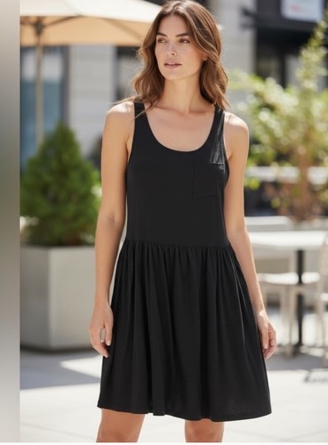 Theory dress women - dress,
