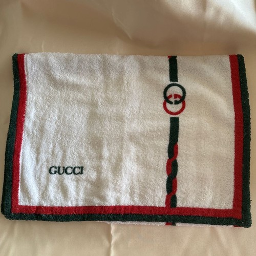 Gucci telo mare - , linea