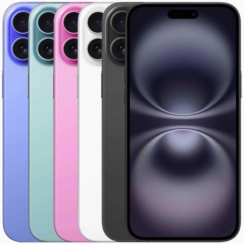 Apple iphone plus 128gb - apple,