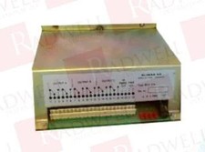 ALIMAK AB 9013-014 / 9013014 (USATO)