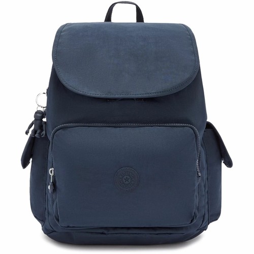 Zaino ultraleggero kipling - zaino,