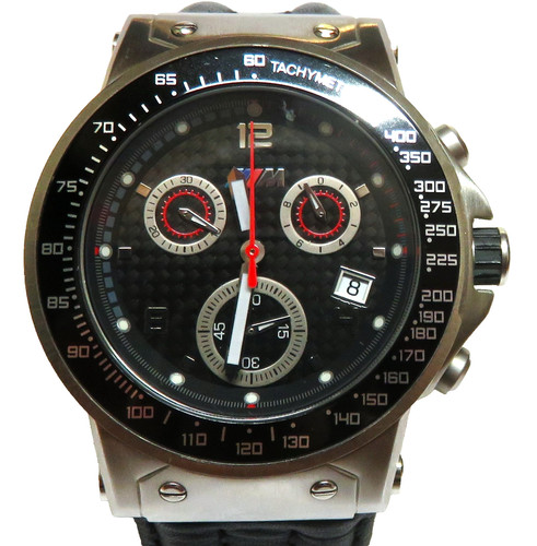 Bmw motorsport power racing - motorsport,