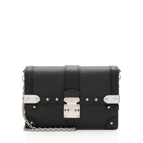 Portafoglio louis vuitton epi - louis,